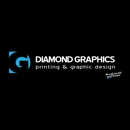 Diamond Graphics, Inc - Graphic Designers