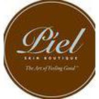 Piel Skin Boutique