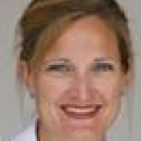 Dr. Tiffany Grunwald, MD, MSED - Physicians & Surgeons