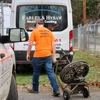 John Wayne Plumbing & Drain Services gallery