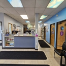 VCA Big Lake Animal Hospital