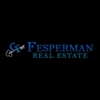 George Fesperman Real Estate gallery