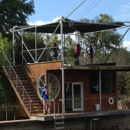 Cypress Valley Canopy Tours