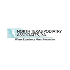 North Texas Podiatry Associates