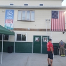 Al's Dayton Place
