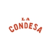 La Condesa gallery