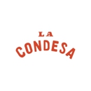 La Condesa - Bars