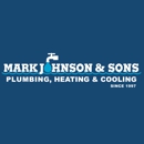 Mark Johnson and Sons Plumbing, Heating and Cooling
