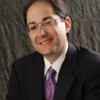 Dr. Michael Jay Nusbaum, MD gallery