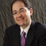 Dr. Michael Jay Nusbaum, MD