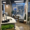 Esquire Deposition Solutions gallery