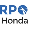 Airport Honda gallery