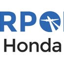 Airport Honda - New Car Dealers
