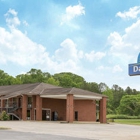 Days Inn