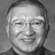 Dr. Ronald Koji Yamamoto, MD