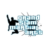 Grand Slam Martial Arts gallery