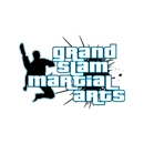 Grand Slam Martial Arts - Martial Arts Instruction
