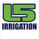 L5 Irrigation - Irrigation Systems & Equipment