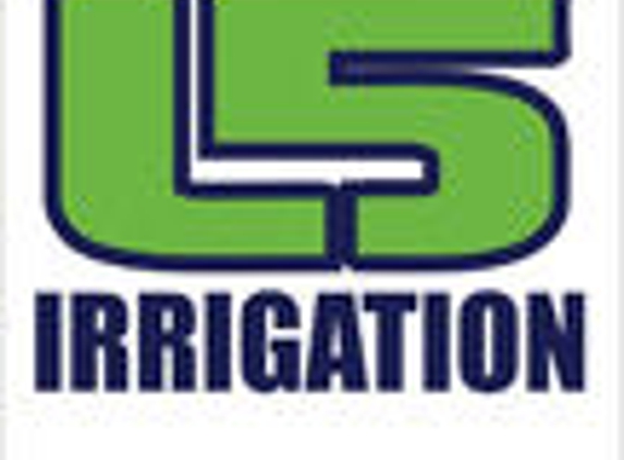 L5 Irrigation