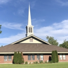 The Church of Jesus Christ of Latter-day Saints