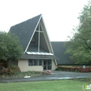Covenant Presbyterian Church - Presbyterian Church (USA)