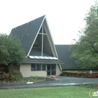 Covenant Presbyterian Church