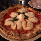 Forno Rosso Pizzeria Napoletana