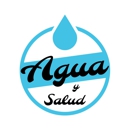 Agua Y Salud - Water Utility Companies