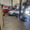 H & R Independent BMW Service gallery