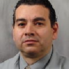 Dr. Oscar Mauricio Sanchez, MD
