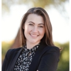 Amanda Renfrew - Intuit TurboTax Verified Pro gallery