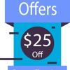 TX Spring Carpet Cleaning gallery