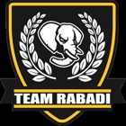 Rabadi Brazilian Jiu-Jits