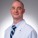 John Hunter Leigh, DO - Physicians & Surgeons, Family Medicine & General Practice