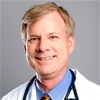 John Bedotto, MD gallery