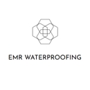 EMR Waterproofing - Water Damage Restoration