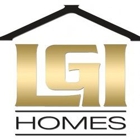 Lgi Homes