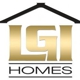 Lgi Homes