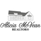 Alicia McVean - Real Brokerage