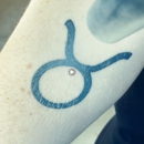 TakeTatt Tattoo Removal - Day Spas