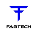 EP Fabtech Metals MFG - Sheet Metal Fabricators