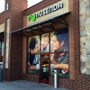 Nusenda Credit Union gallery