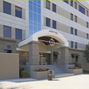 Evolve Medical Associates - Medical Spas