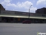 Name Brand Paints And Hardward - Hardware Stores