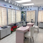 Precision Eye Care NJ