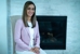 Vogue Dentistry - Cosmetic Dentistry