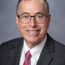 Lawrence Paul Hecker, MD - Physicians & Surgeons