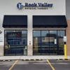 Rock Valley Physical Therapy - Burlington gallery