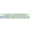 Good Shepherd Home Care And Hospice - Home Health Services