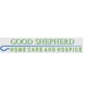 Good Shepherd Home Care And Hospice
